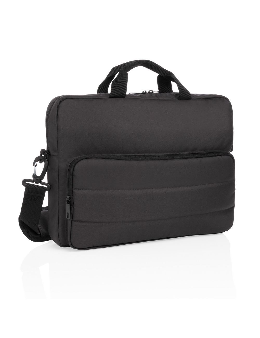 Torba na laptopa 15,6" Impact AWARE™ rPET
