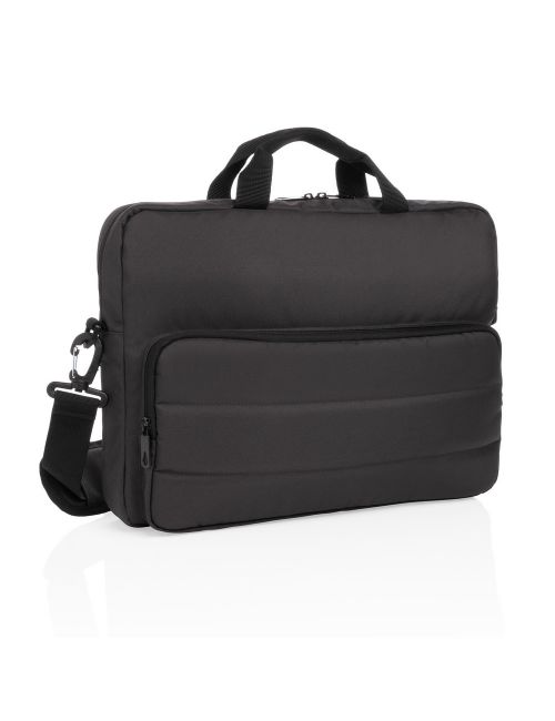 Torba na laptopa 15,6" Impact AWARE™ rPET