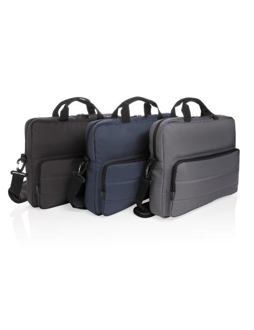 Torba na laptopa 15,6" Impact AWARE™ rPET