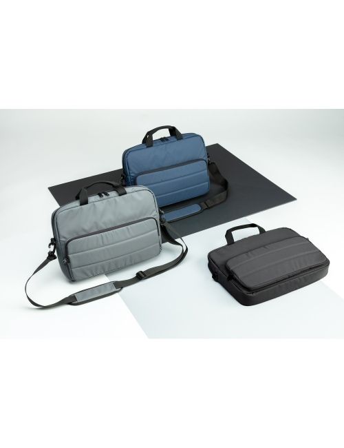 Torba na laptopa 15,6" Impact AWARE™ rPET