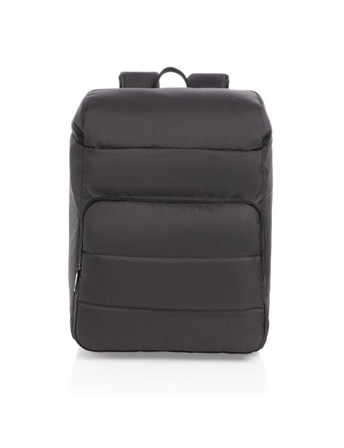 Torba termoizolacyjna Impact AWARE™ rPET