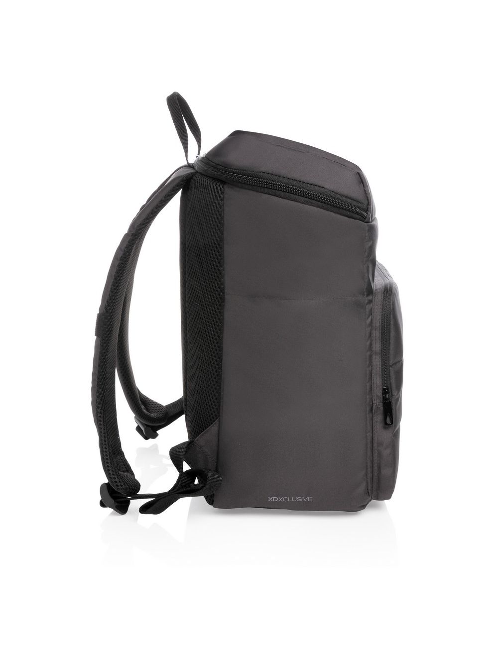 Torba termoizolacyjna Impact AWARE™ rPET