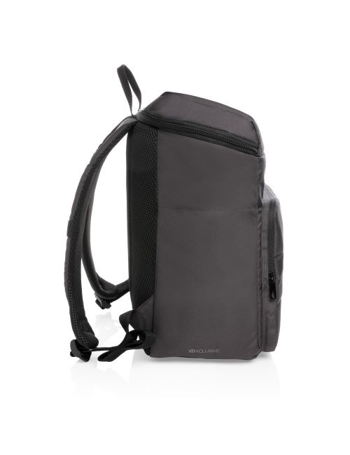 Torba termoizolacyjna Impact AWARE™ rPET