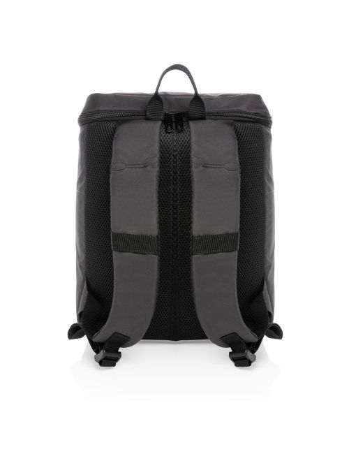 Torba termoizolacyjna Impact AWARE™ rPET