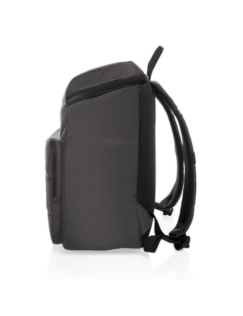 Torba termoizolacyjna Impact AWARE™ rPET