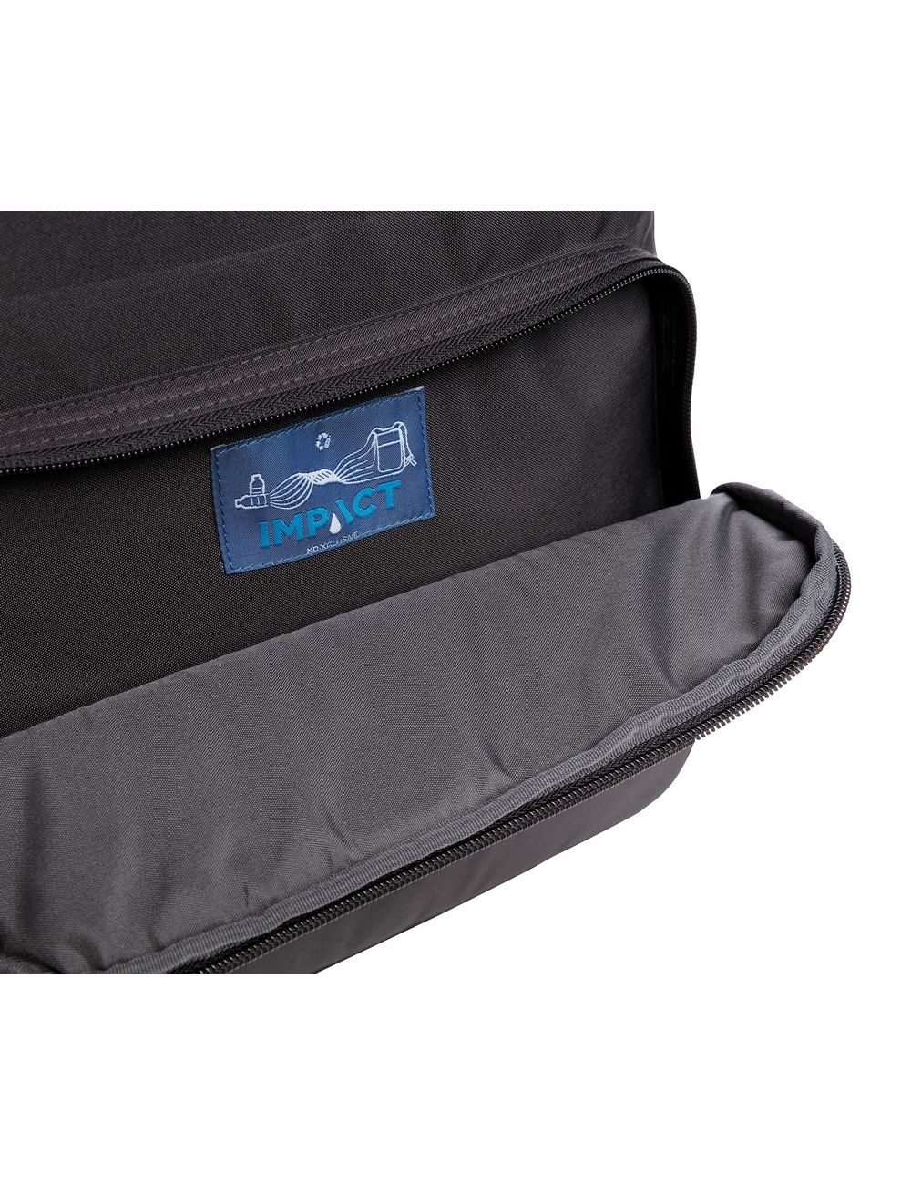 Torba termoizolacyjna Impact AWARE™ rPET