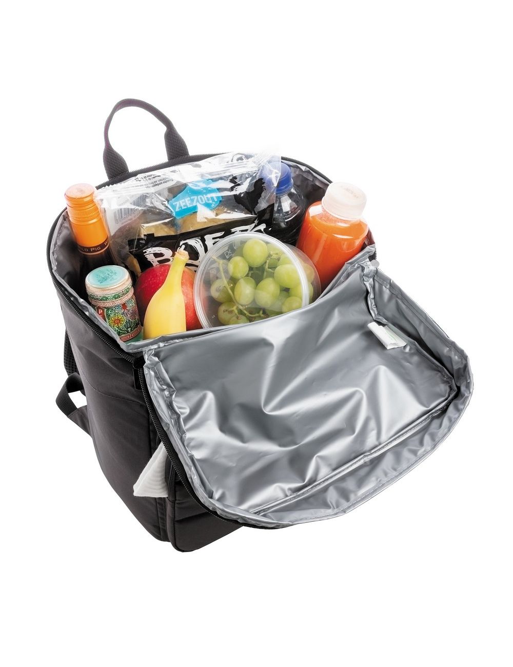 Torba termoizolacyjna Impact AWARE™ rPET