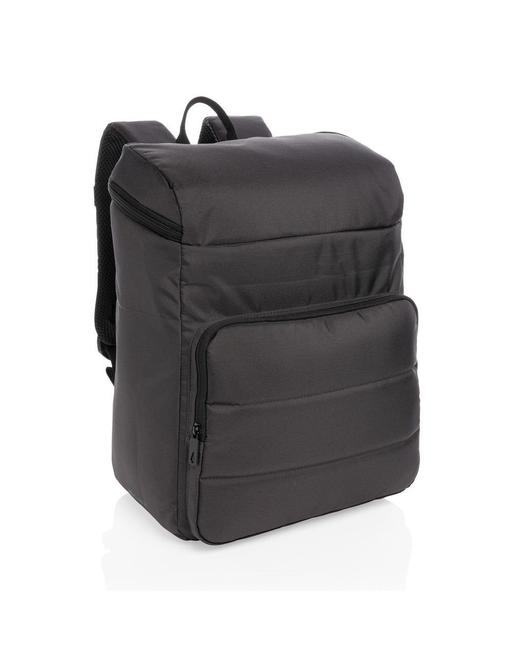 Torba termoizolacyjna Impact AWARE™ rPET