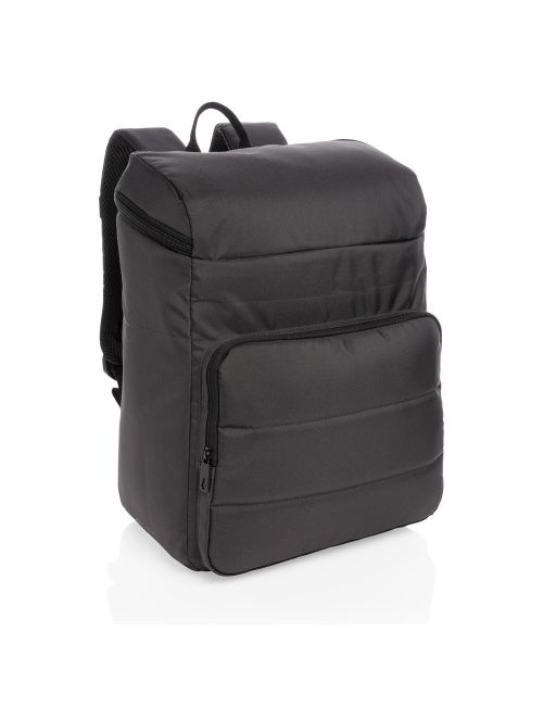 Torba termoizolacyjna Impact AWARE™ rPET