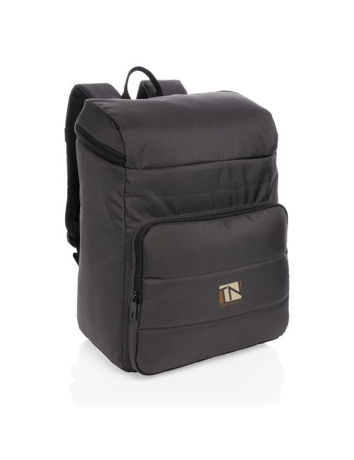 Torba termoizolacyjna Impact AWARE™ rPET