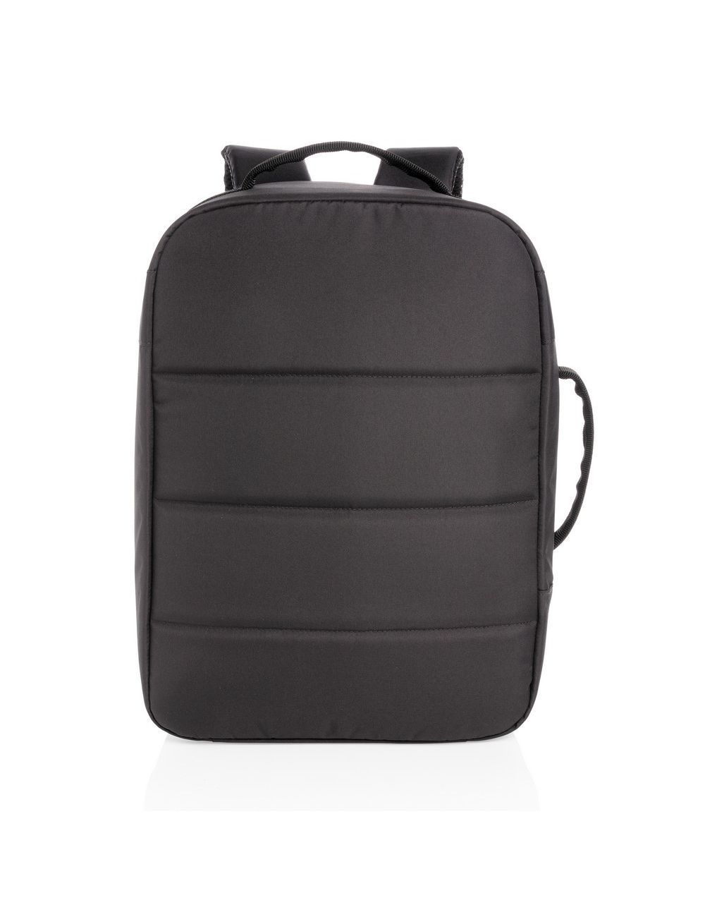 Plecak na laptopa 15,6" Impact AWARE™ rPET