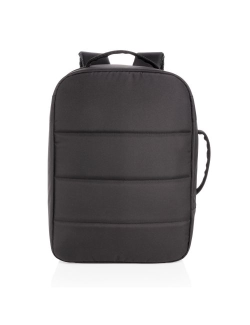 Plecak na laptopa 15,6" Impact AWARE™ rPET