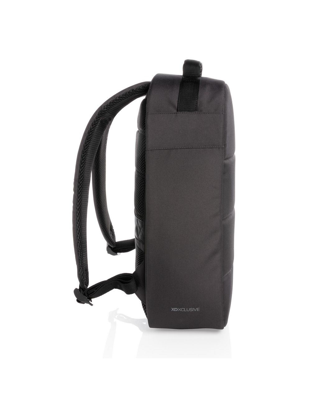 Plecak na laptopa 15,6" Impact AWARE™ rPET