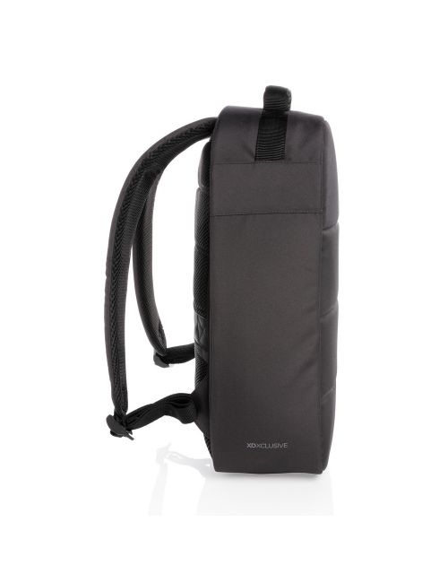 Plecak na laptopa 15,6" Impact AWARE™ rPET