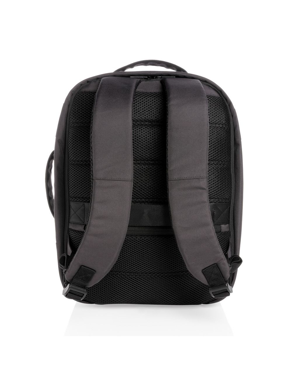 Plecak na laptopa 15,6" Impact AWARE™ rPET