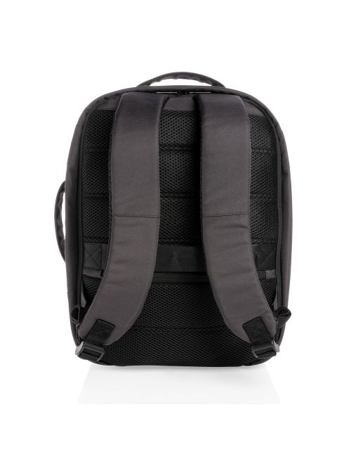 Plecak na laptopa 15,6" Impact AWARE™ rPET
