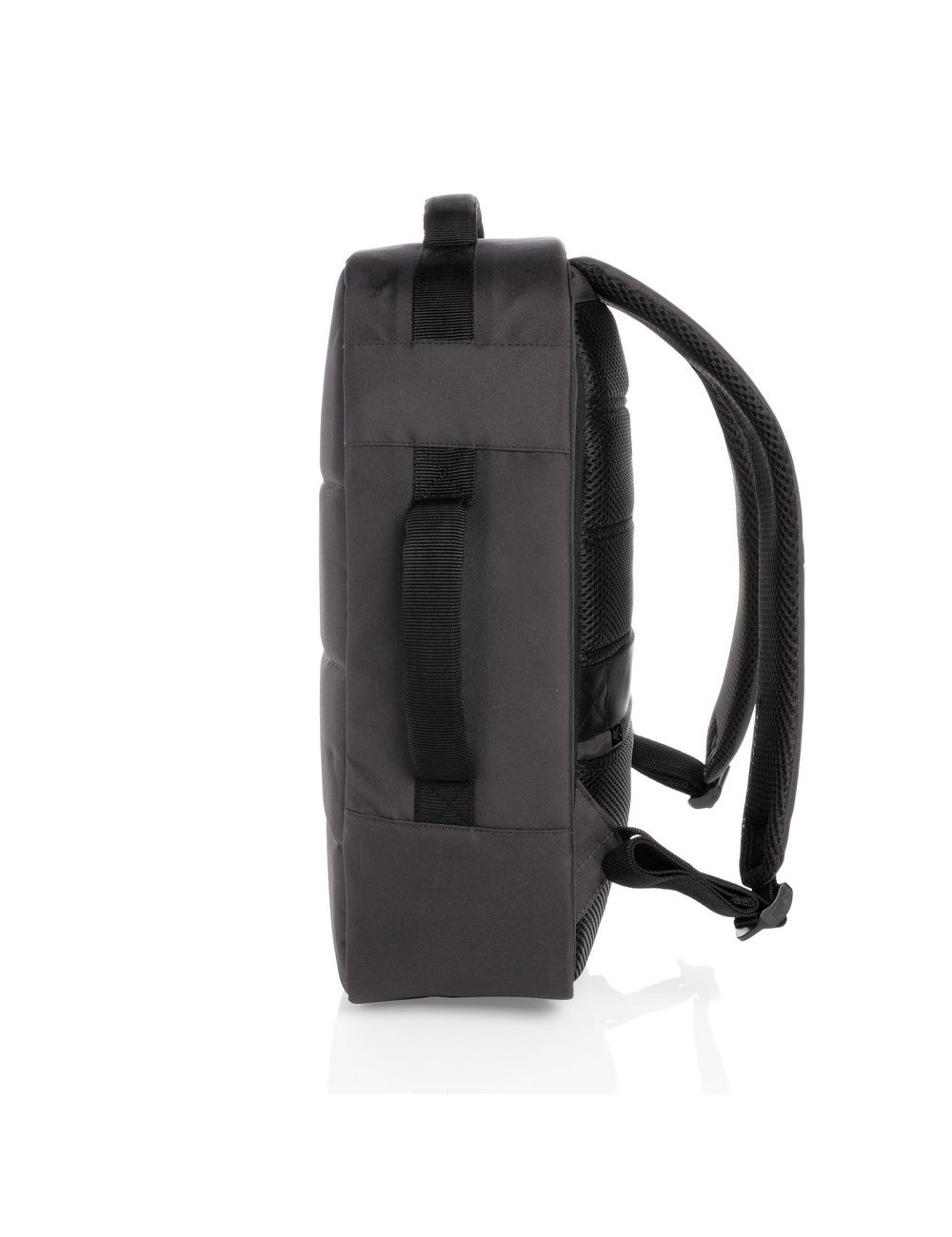 Plecak na laptopa 15,6" Impact AWARE™ rPET