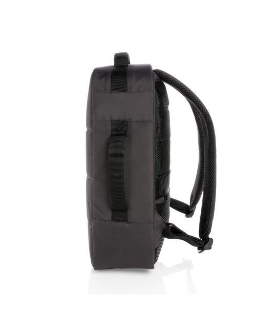 Plecak na laptopa 15,6" Impact AWARE™ rPET