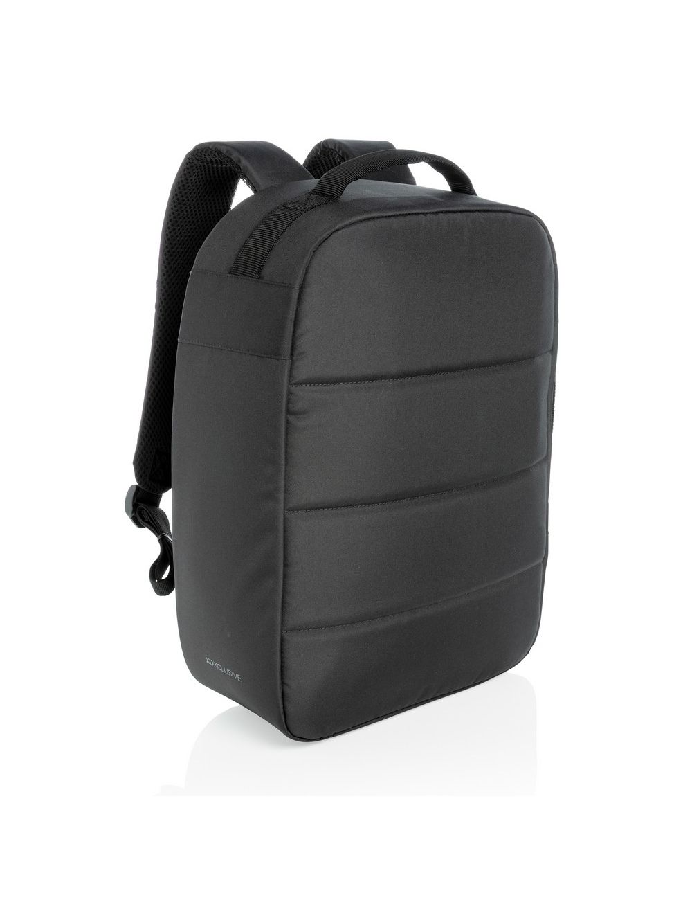 Plecak na laptopa 15,6" Impact AWARE™ rPET