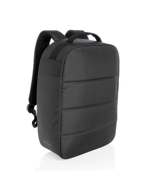 Plecak na laptopa 15,6" Impact AWARE™ rPET