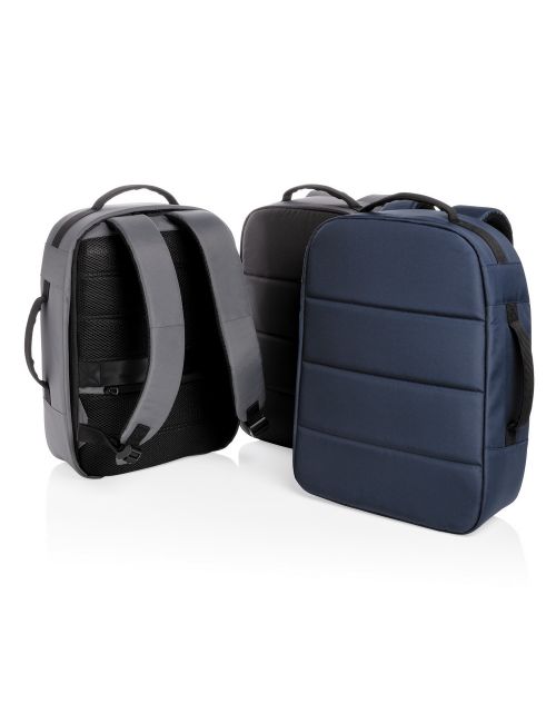 Plecak na laptopa 15,6" Impact AWARE™ rPET