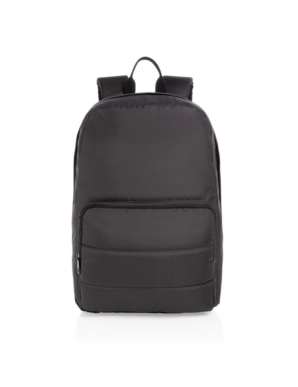 Plecak na laptopa 15,6" Impact AWARE™ rPET