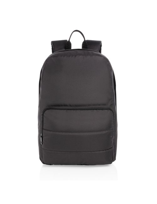 Plecak na laptopa 15,6" Impact AWARE™ rPET