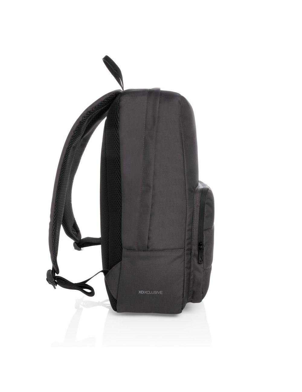 Plecak na laptopa 15,6" Impact AWARE™ rPET