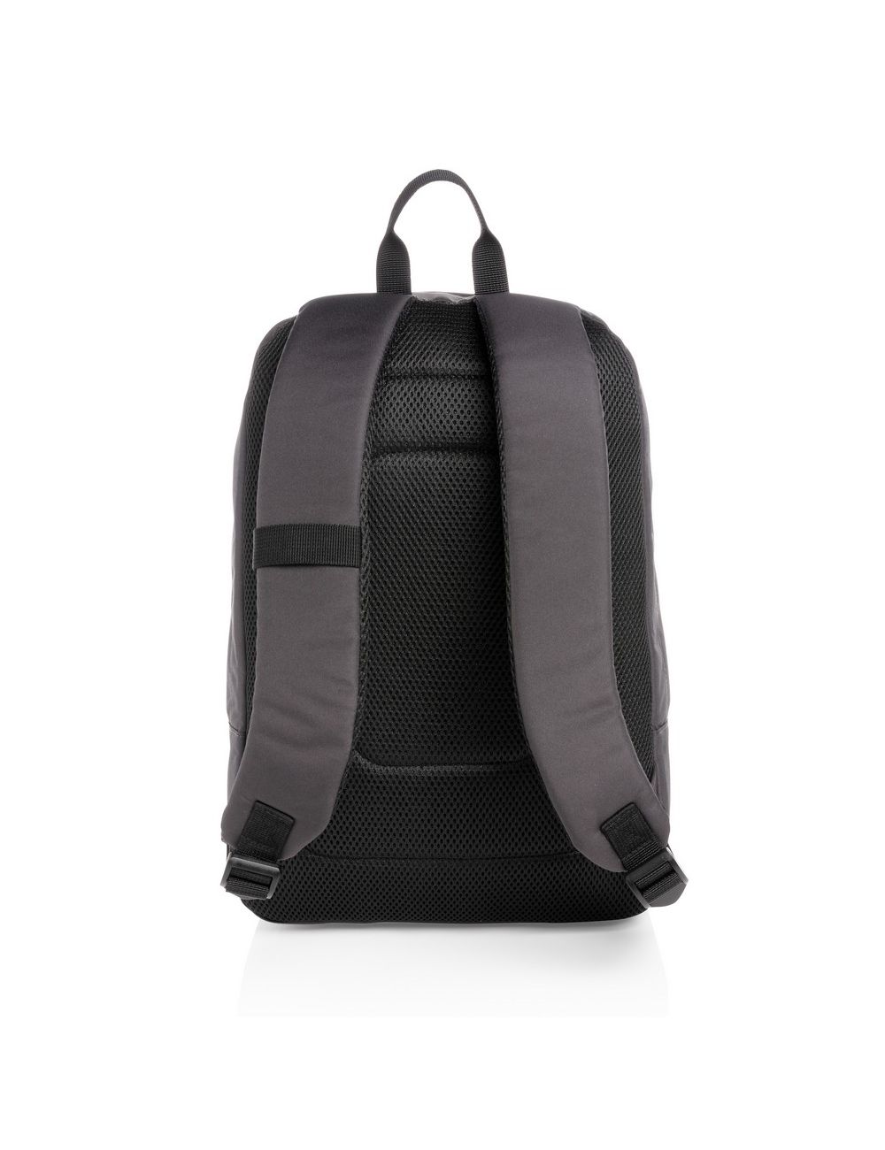 Plecak na laptopa 15,6" Impact AWARE™ rPET