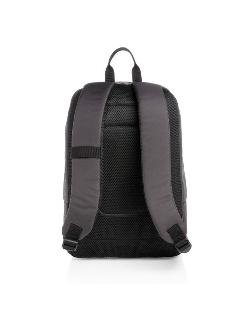 Plecak na laptopa 15,6" Impact AWARE™ rPET