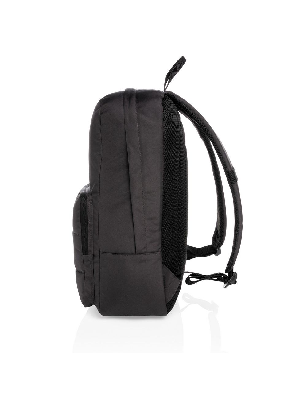 Plecak na laptopa 15,6" Impact AWARE™ rPET