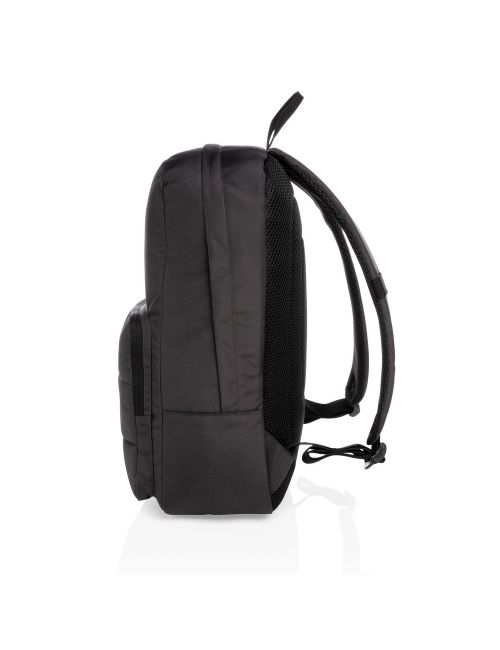 Plecak na laptopa 15,6" Impact AWARE™ rPET
