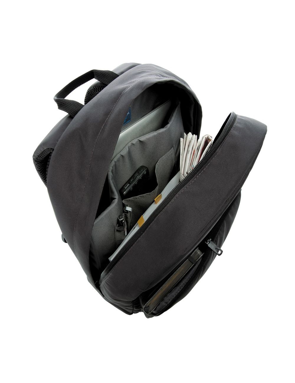 Plecak na laptopa 15,6" Impact AWARE™ rPET