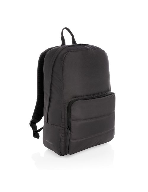 Plecak na laptopa 15,6" Impact AWARE™ rPET