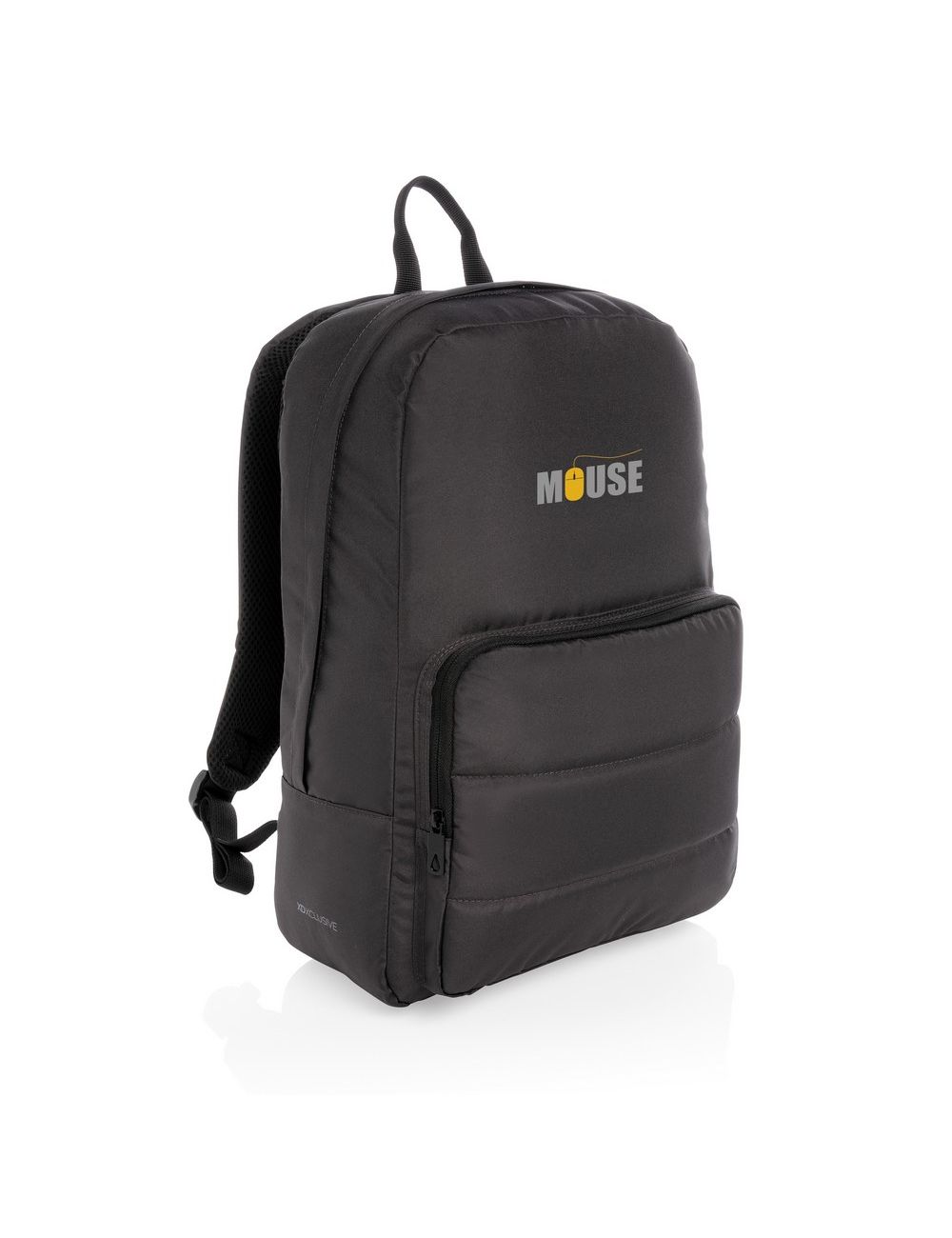 Plecak na laptopa 15,6" Impact AWARE™ rPET