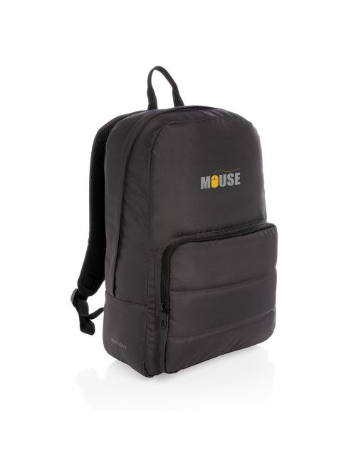 Plecak na laptopa 15,6" Impact AWARE™ rPET