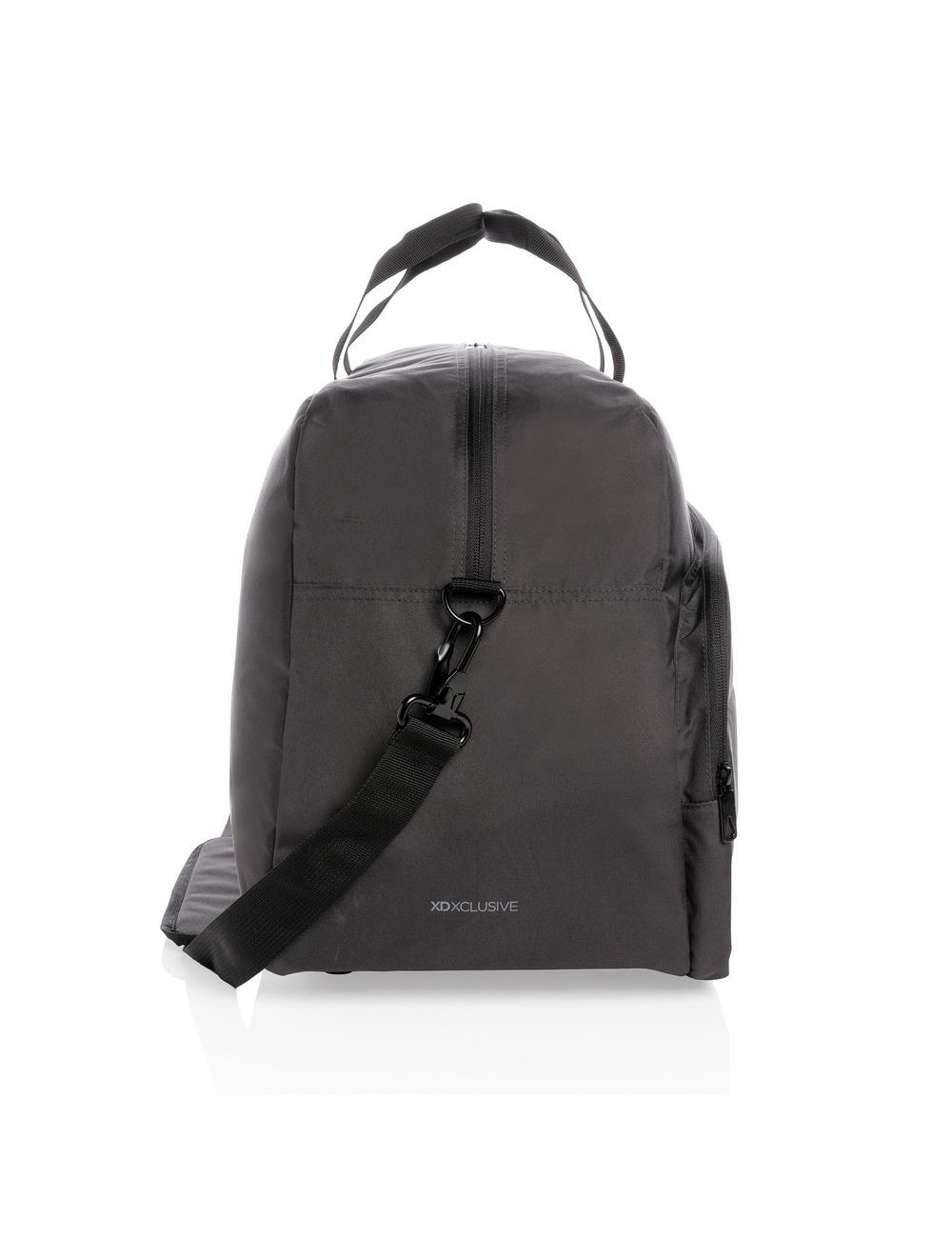 Torba podróżna, sportowa Impact AWARE™ rPET
