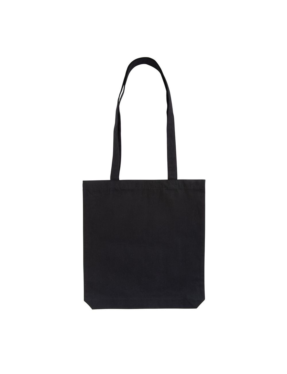 Torba z bawełny z recyklingu Impact AWARE™