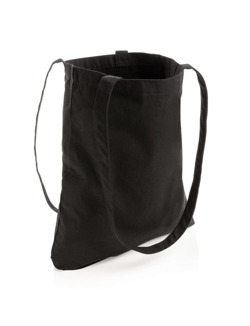 Torba z bawełny z recyklingu Impact AWARE™