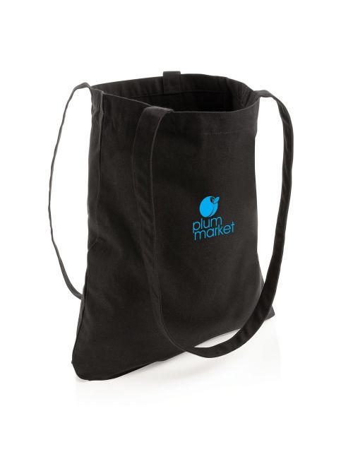 Torba z bawełny z recyklingu Impact AWARE™