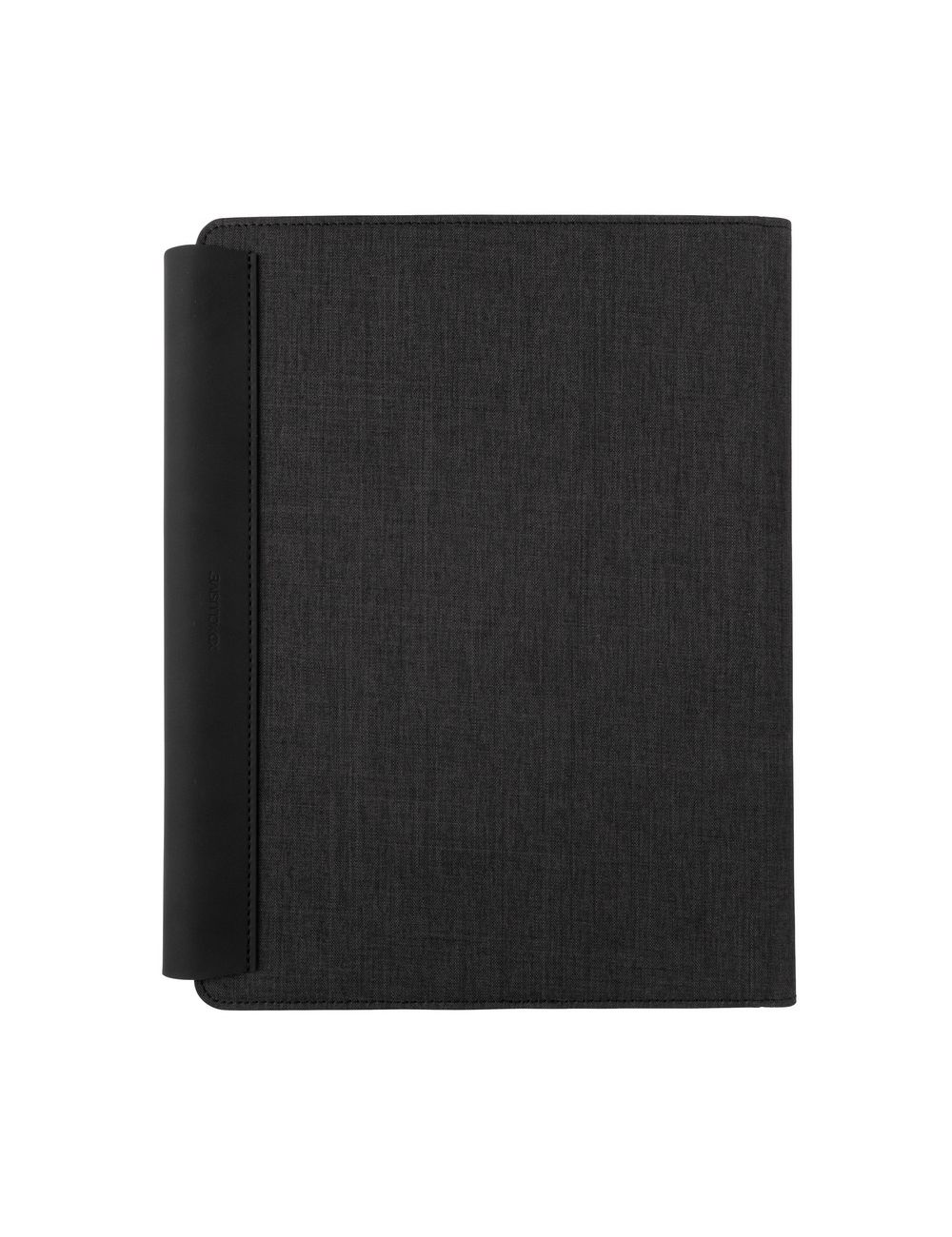 Teczka konferencyjna A4 Fiko, power bank 5000 mAh