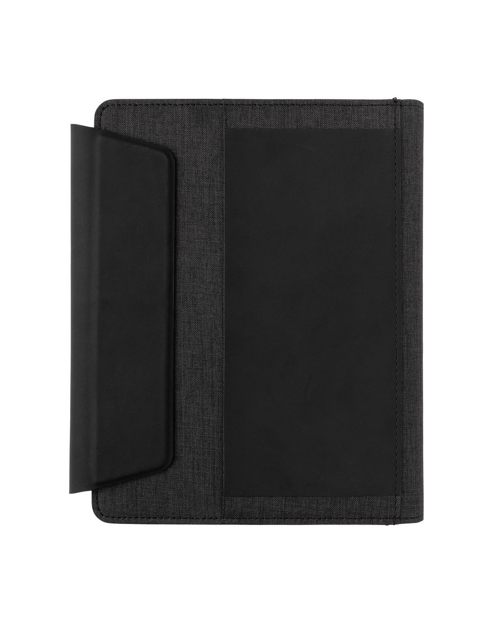 Teczka konferencyjna A5 Fiko, ładowarka...