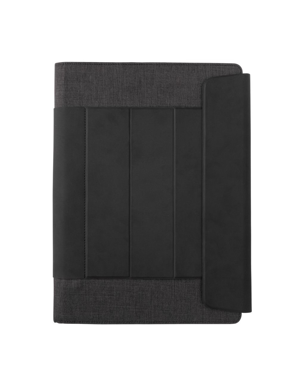 Pokrowiec na laptopa 15,4" 2 w 1 Fiko