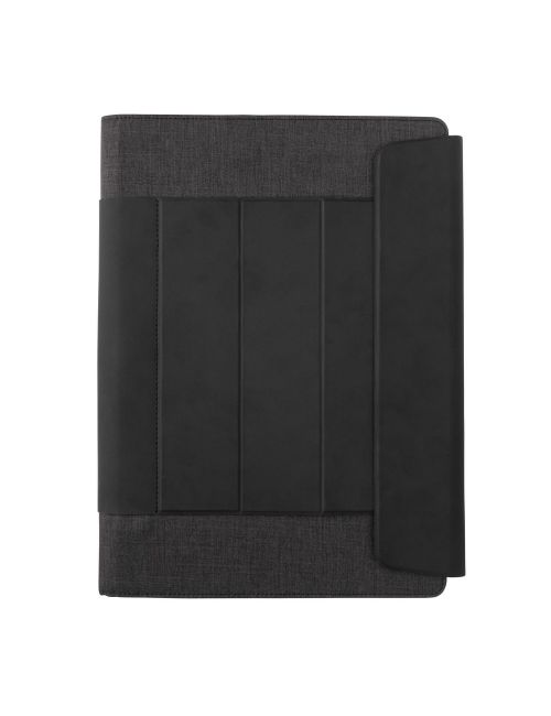 Pokrowiec na laptopa 15,4" 2 w 1 Fiko