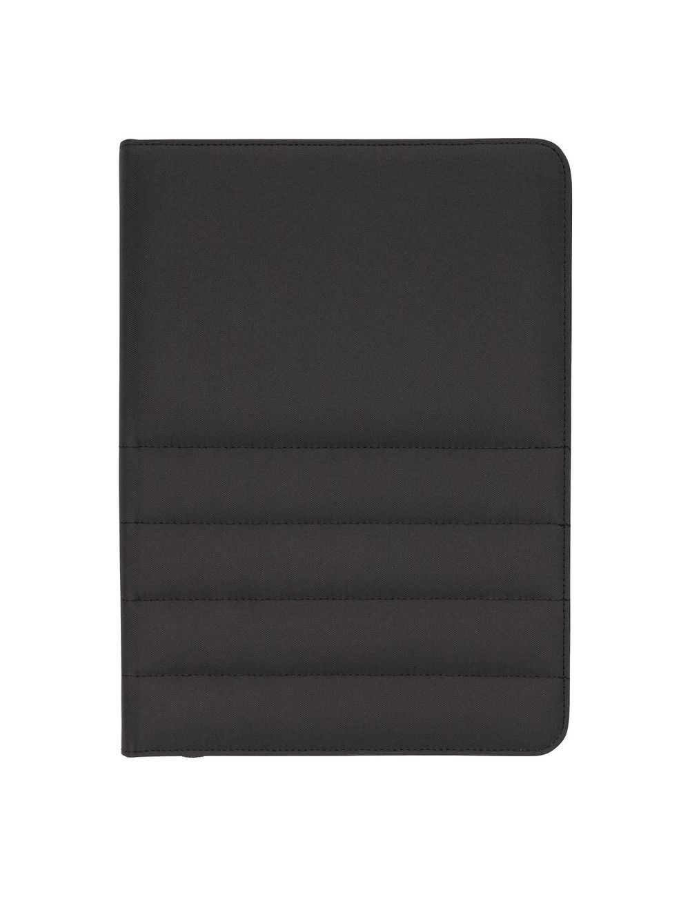 Teczka konferencyjna Impact AWARE™ rPET,...