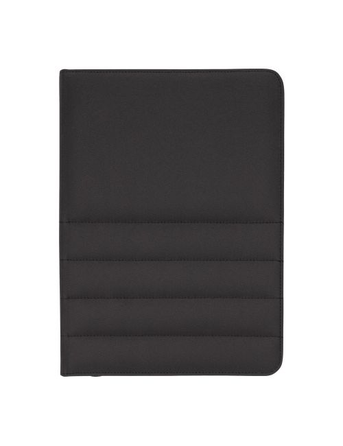 Teczka konferencyjna Impact AWARE™ rPET, notatnik, długopis