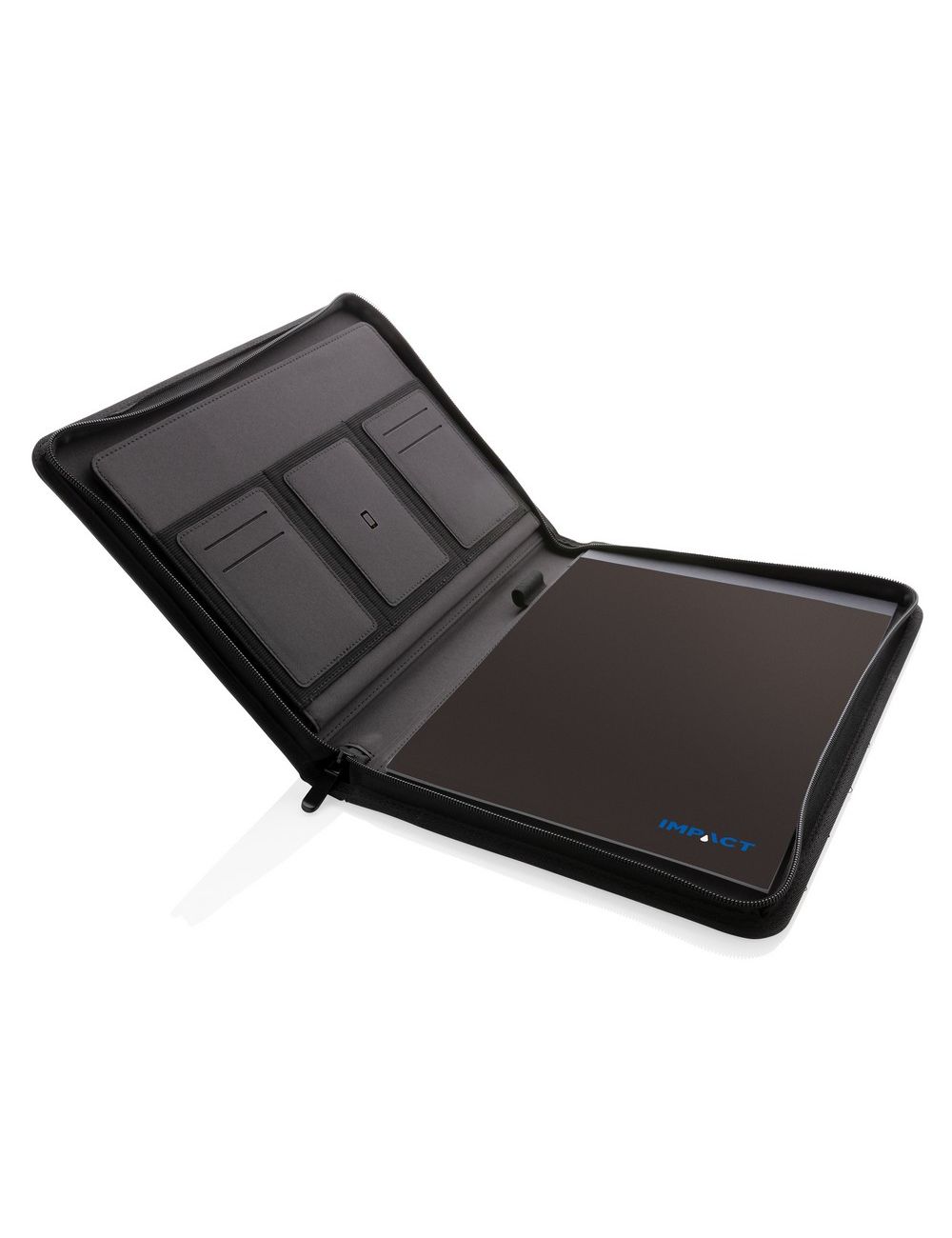 Teczka konferencyjna Impact AWARE™ rPET,...