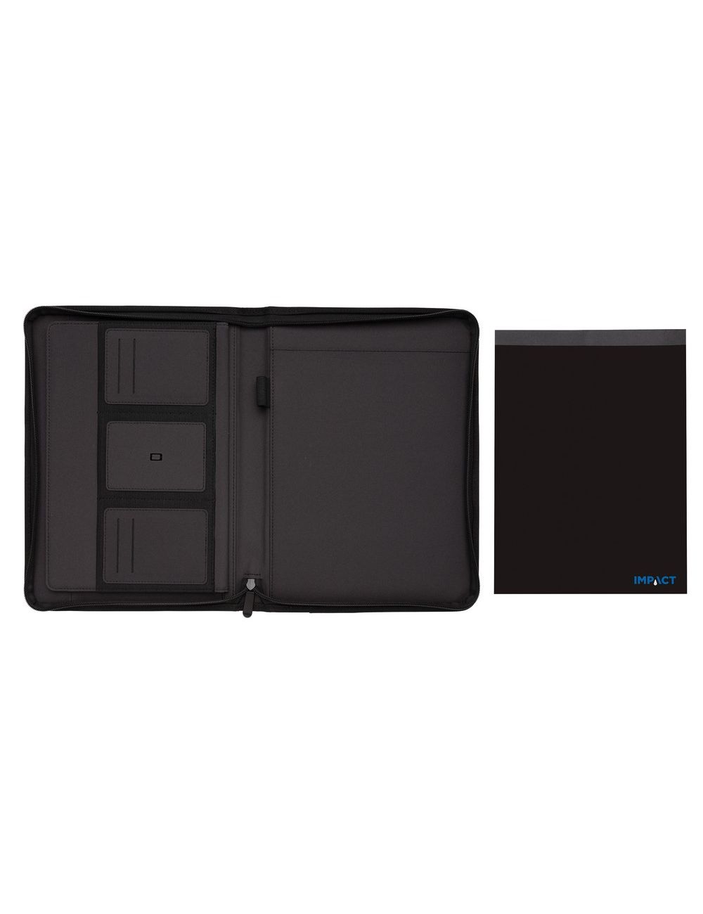 Teczka konferencyjna Impact AWARE™ rPET,...