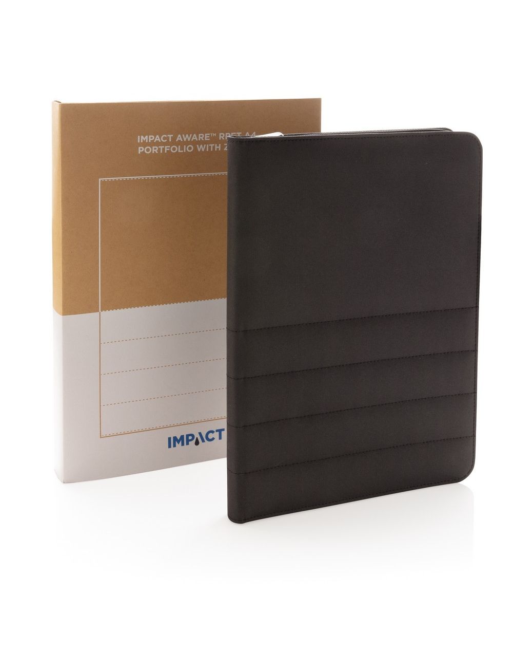 Teczka konferencyjna Impact AWARE™ rPET,...
