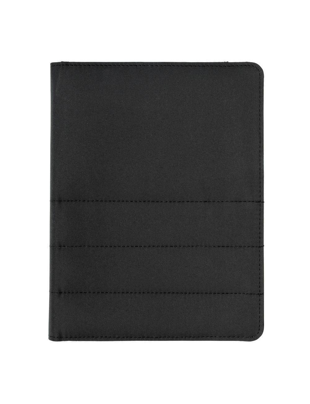 Teczka konferencyjna A5 Impact AWARE™ rPET,...